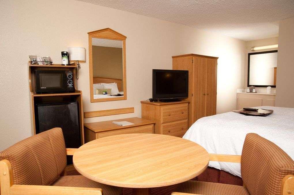 Baymont By Wyndham Columbus Ga Ξενοδοχείο Εξωτερικό φωτογραφία
