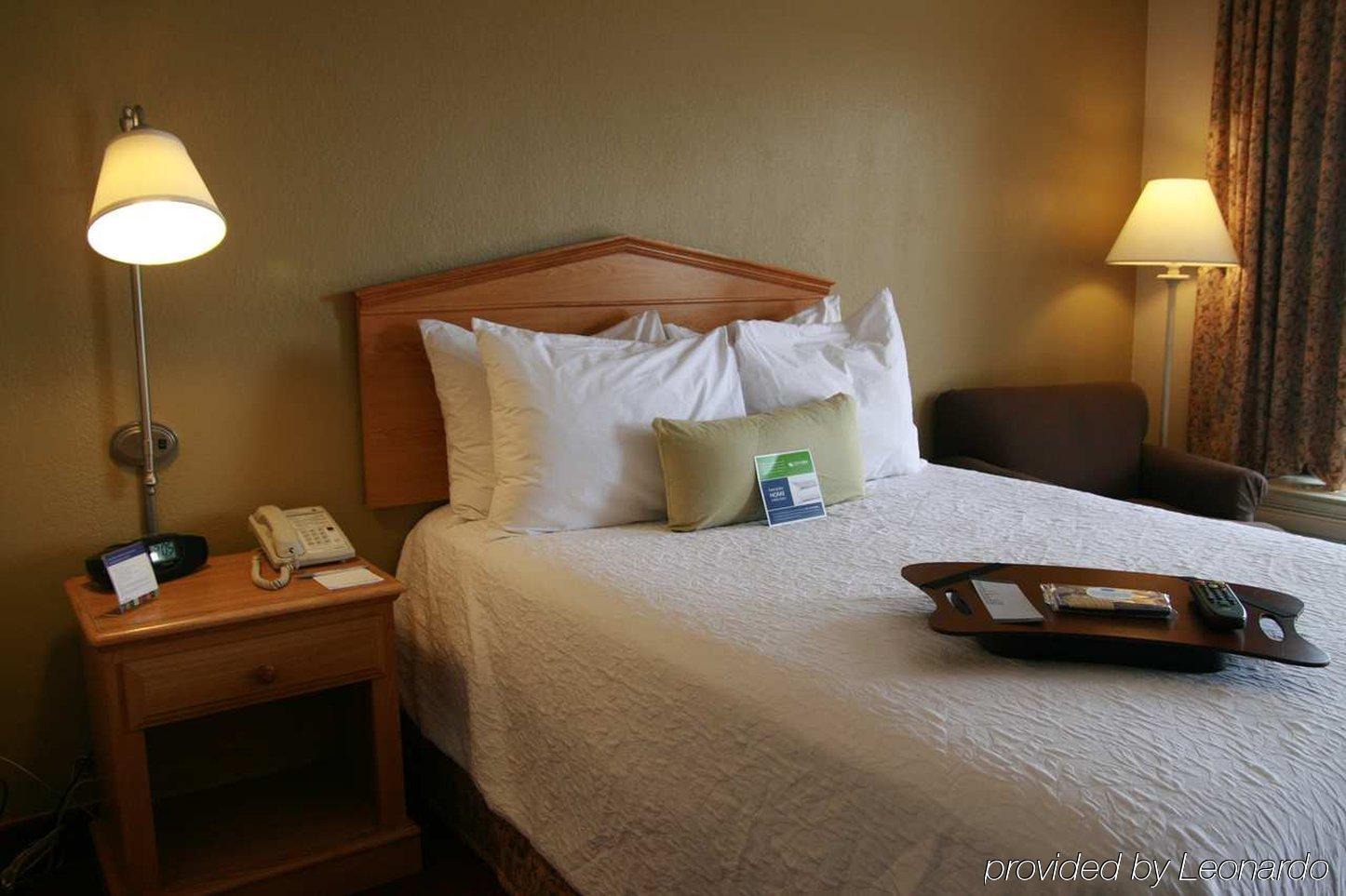 Baymont By Wyndham Columbus Ga Ξενοδοχείο Δωμάτιο φωτογραφία