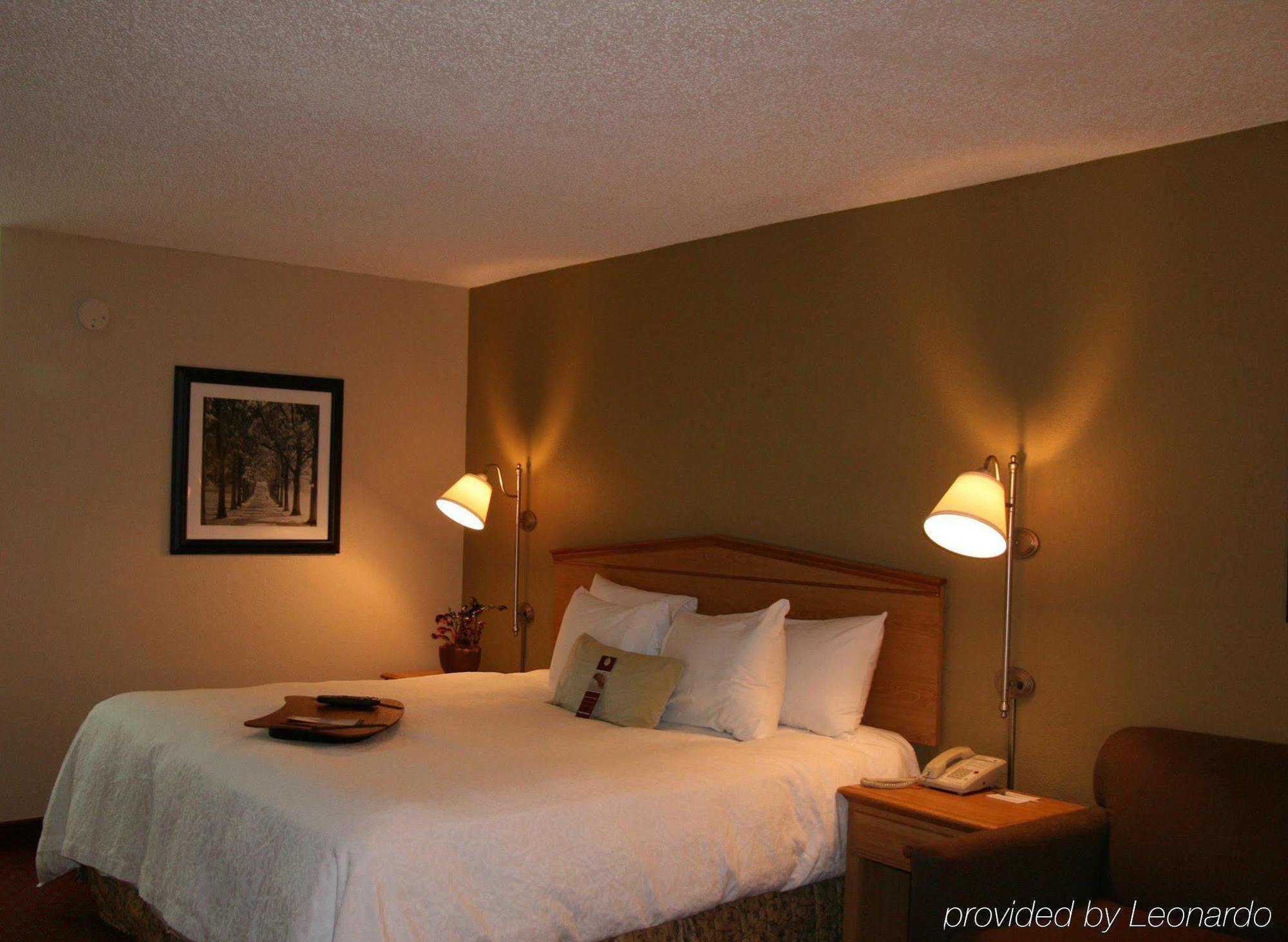 Baymont By Wyndham Columbus Ga Ξενοδοχείο Εξωτερικό φωτογραφία